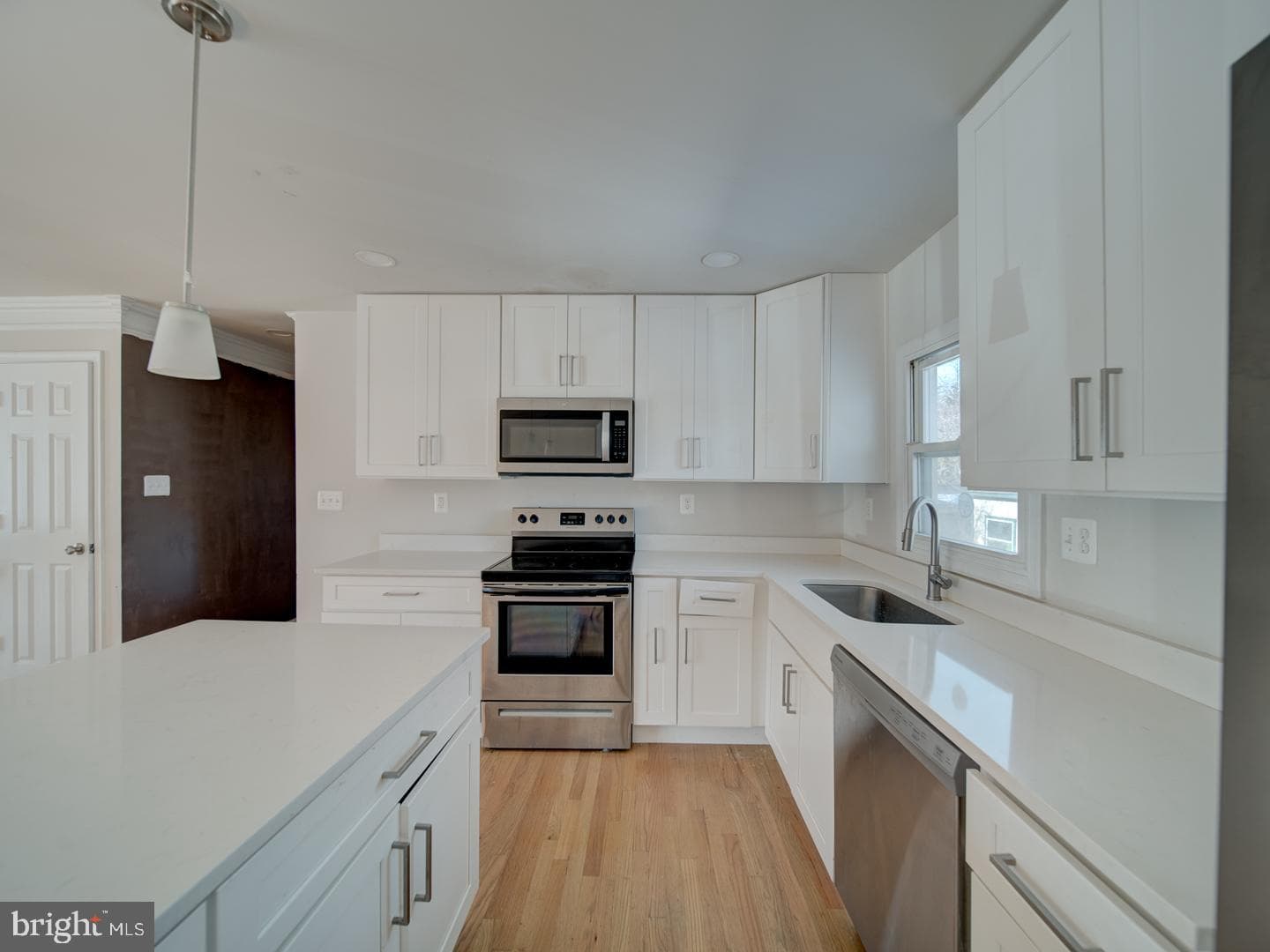 2908 Alliance Lane photo 12