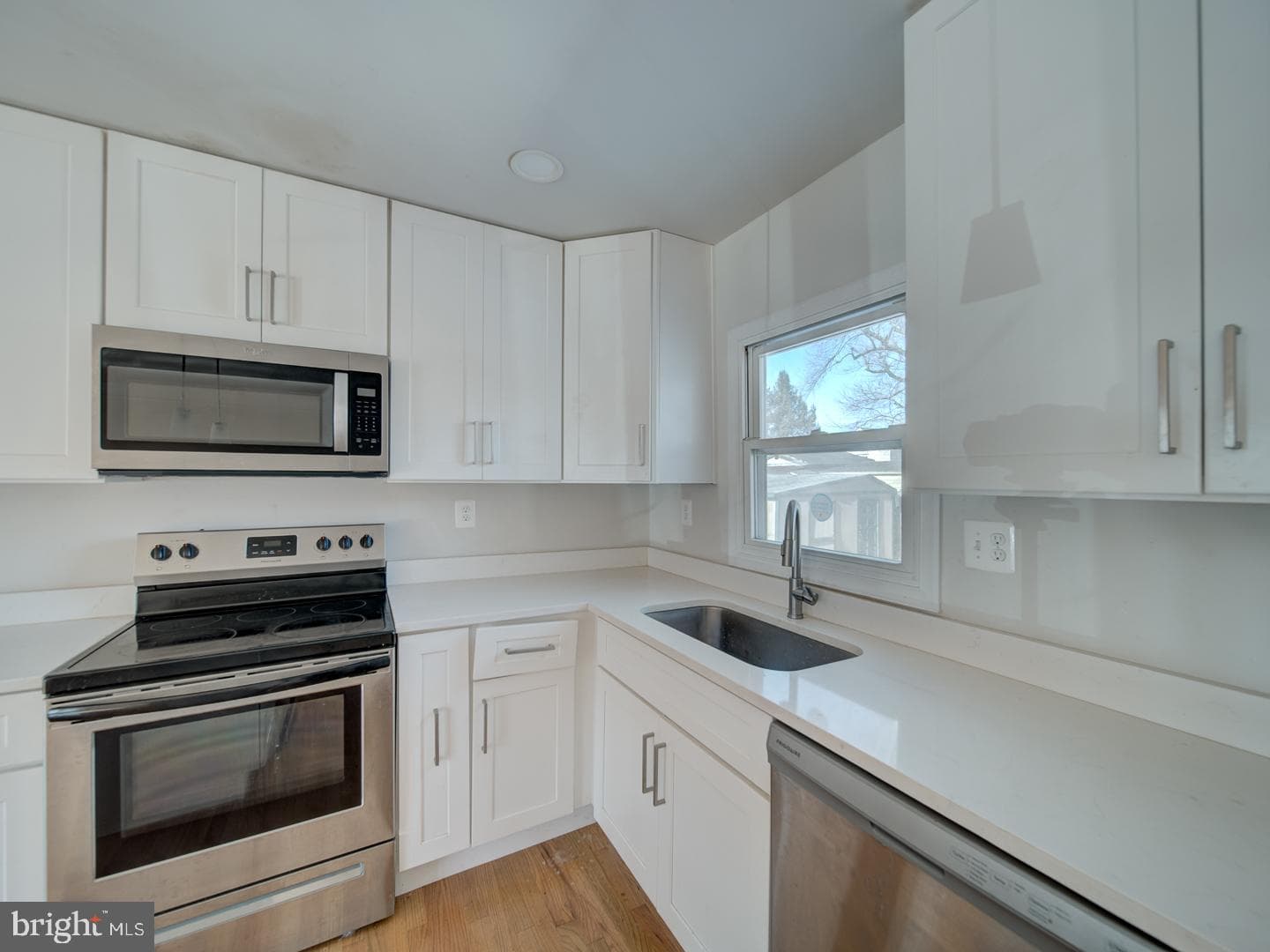 2908 Alliance Lane photo 13