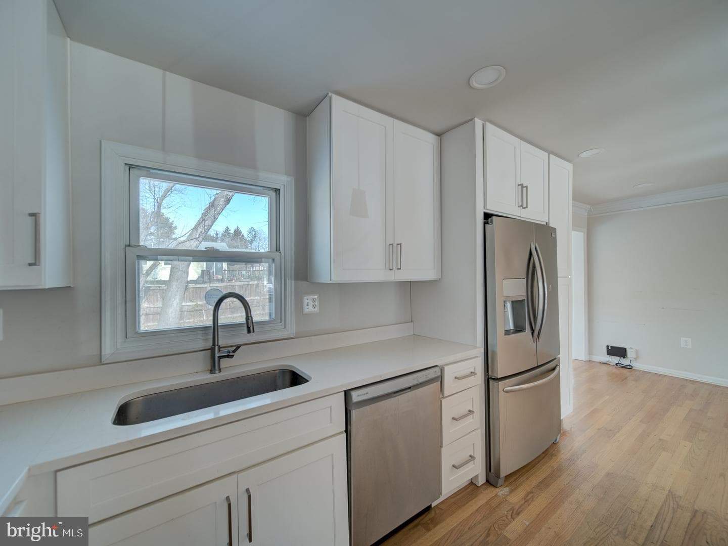 2908 Alliance Lane photo 14