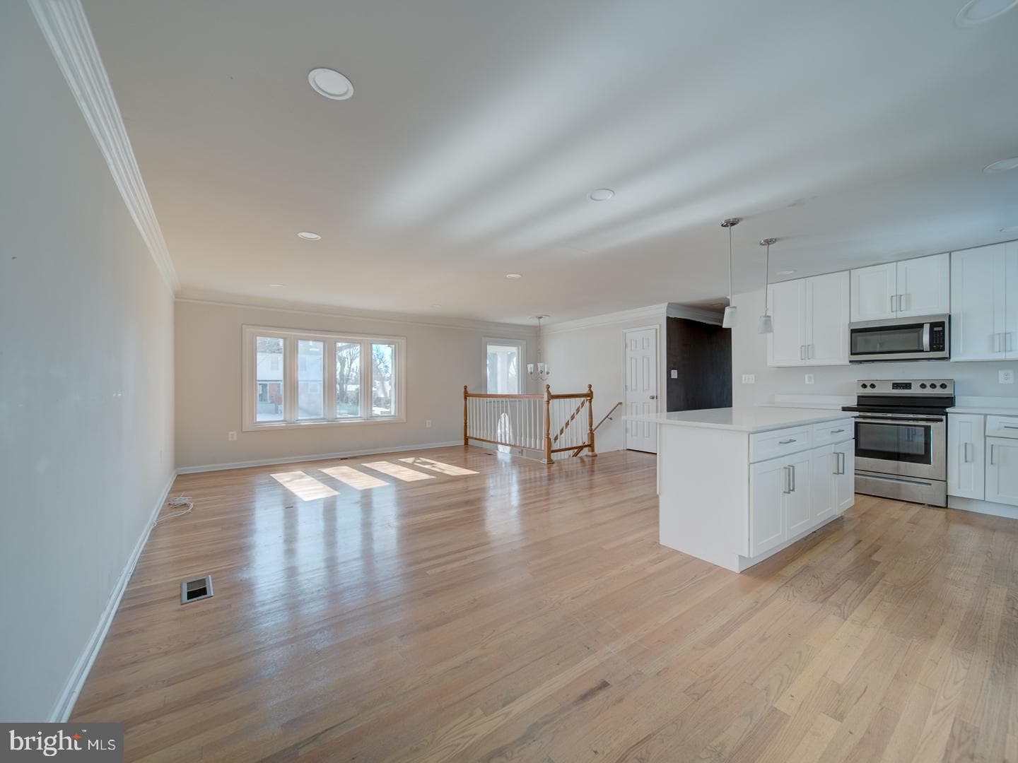 2908 Alliance Lane photo 15