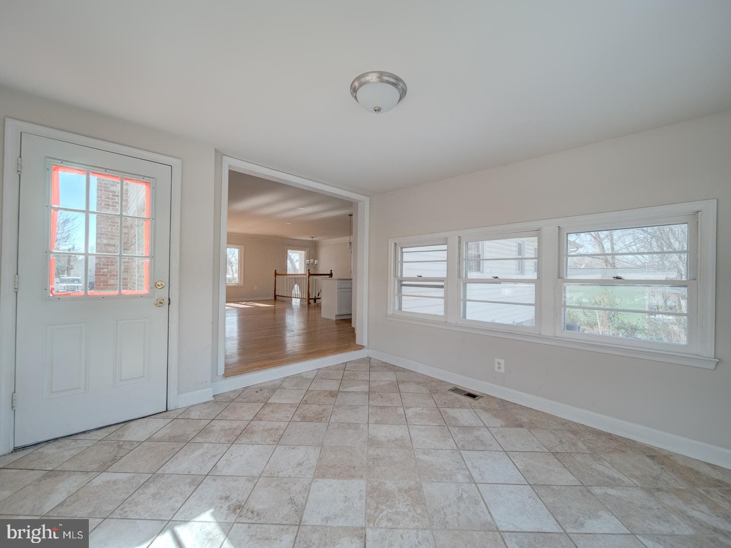 2908 Alliance Lane photo 17