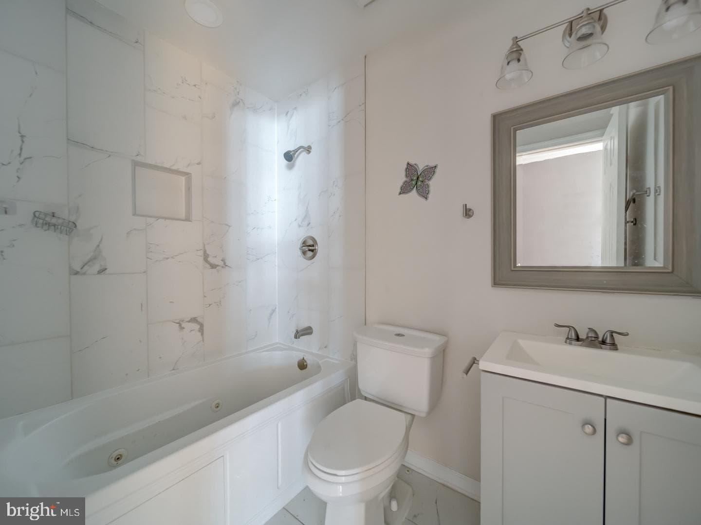 2908 Alliance Lane photo 19