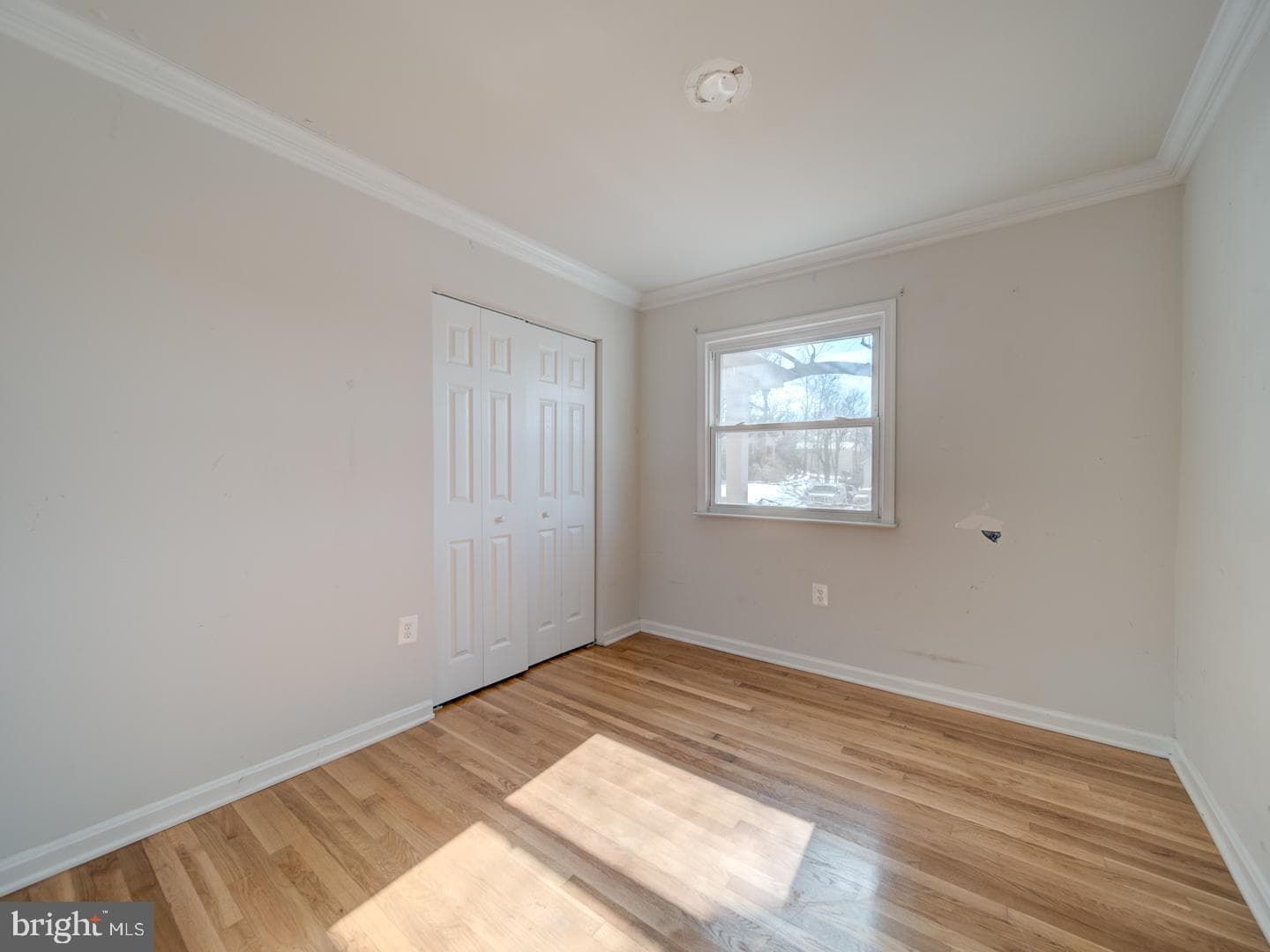 2908 Alliance Lane photo 20