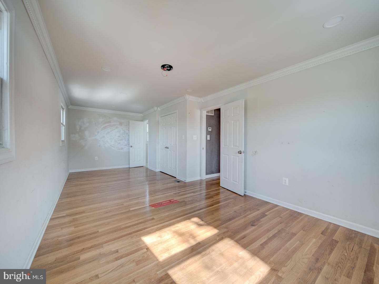 2908 Alliance Lane photo 23