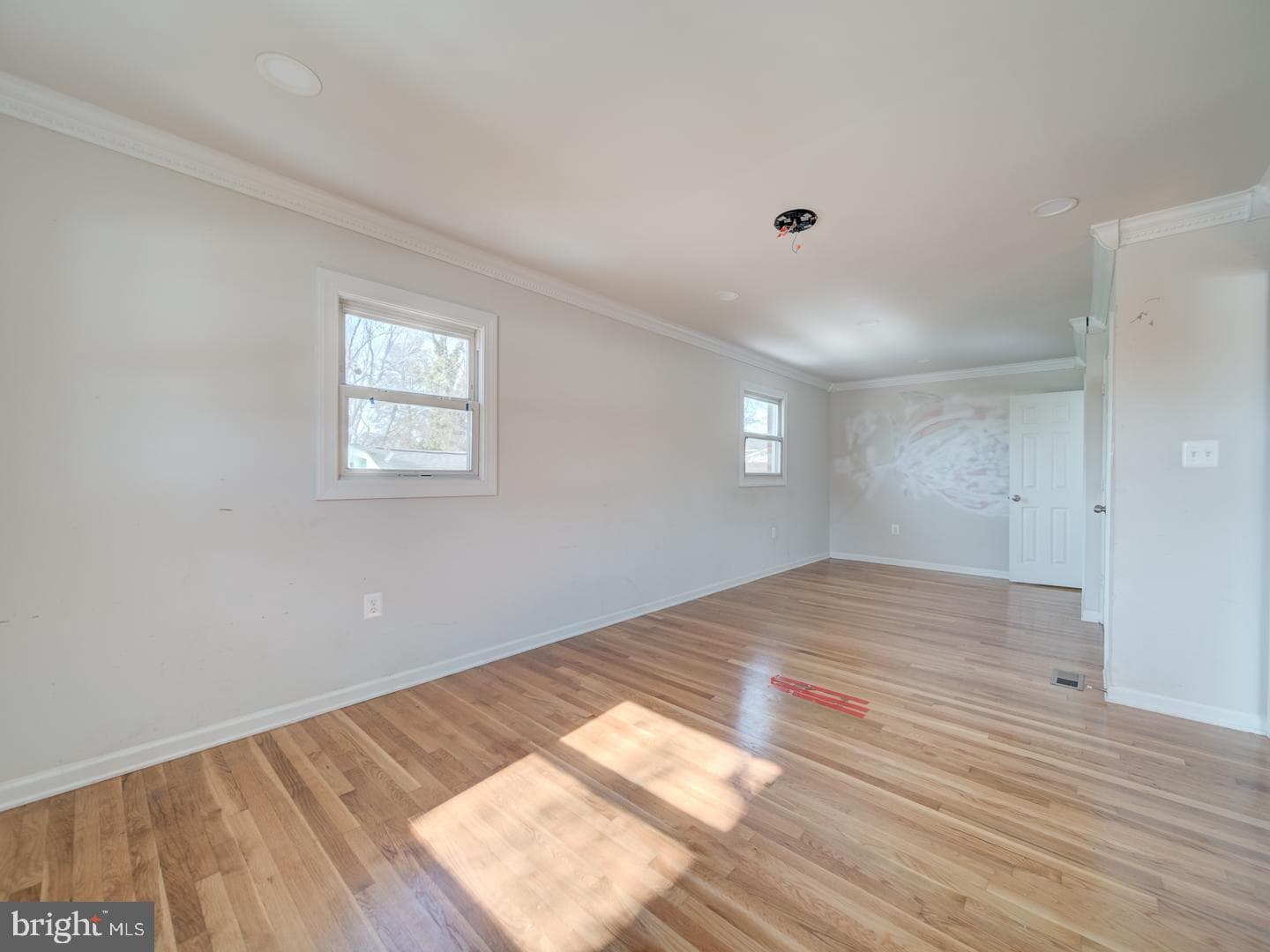 2908 Alliance Lane photo 24