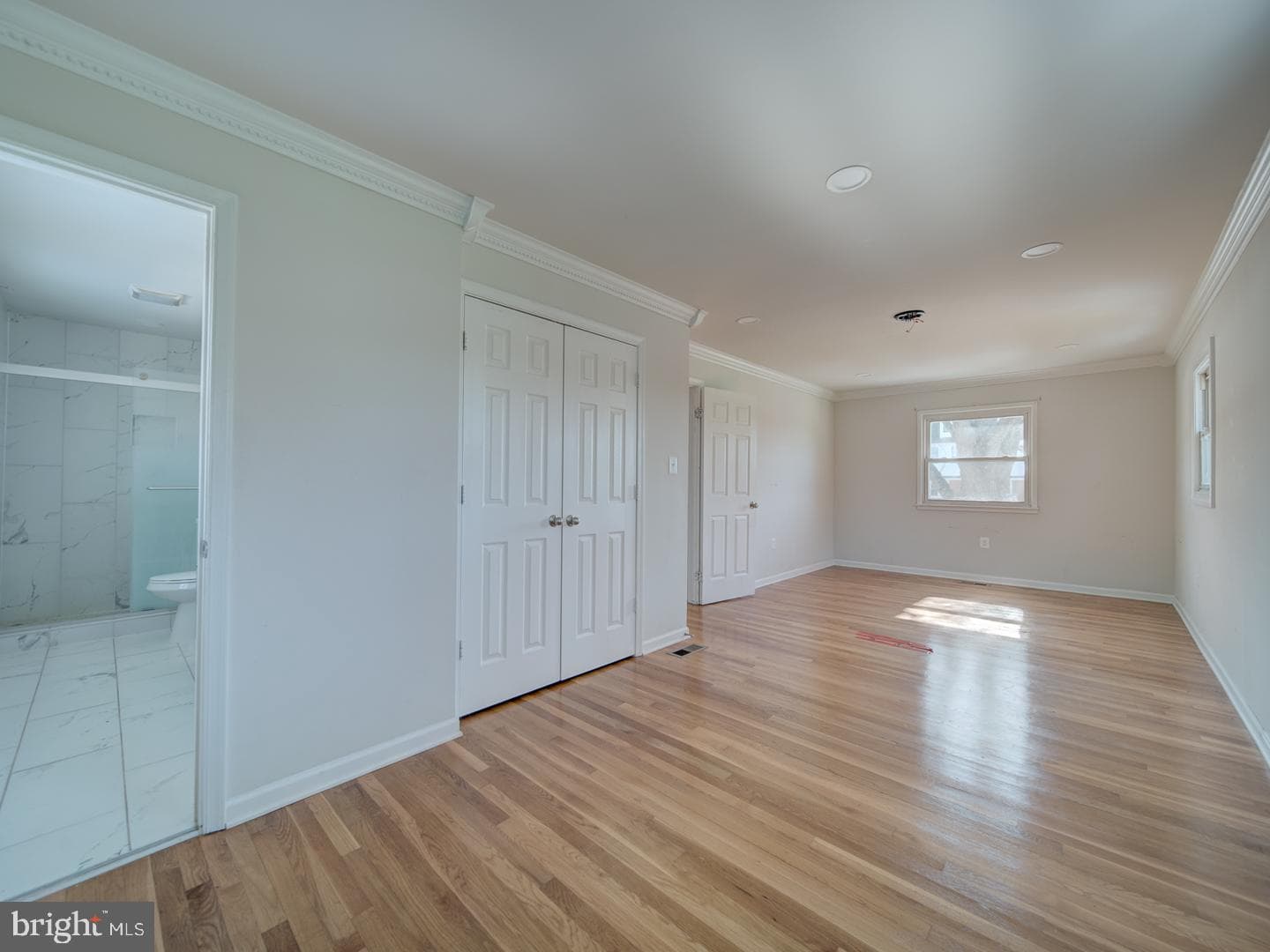 2908 Alliance Lane photo 25