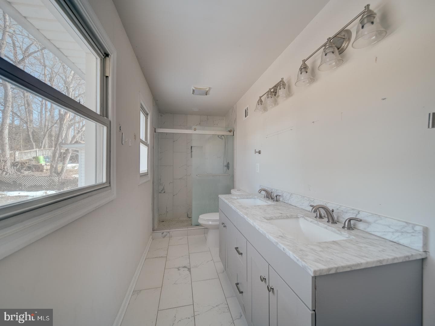 2908 Alliance Lane photo 26