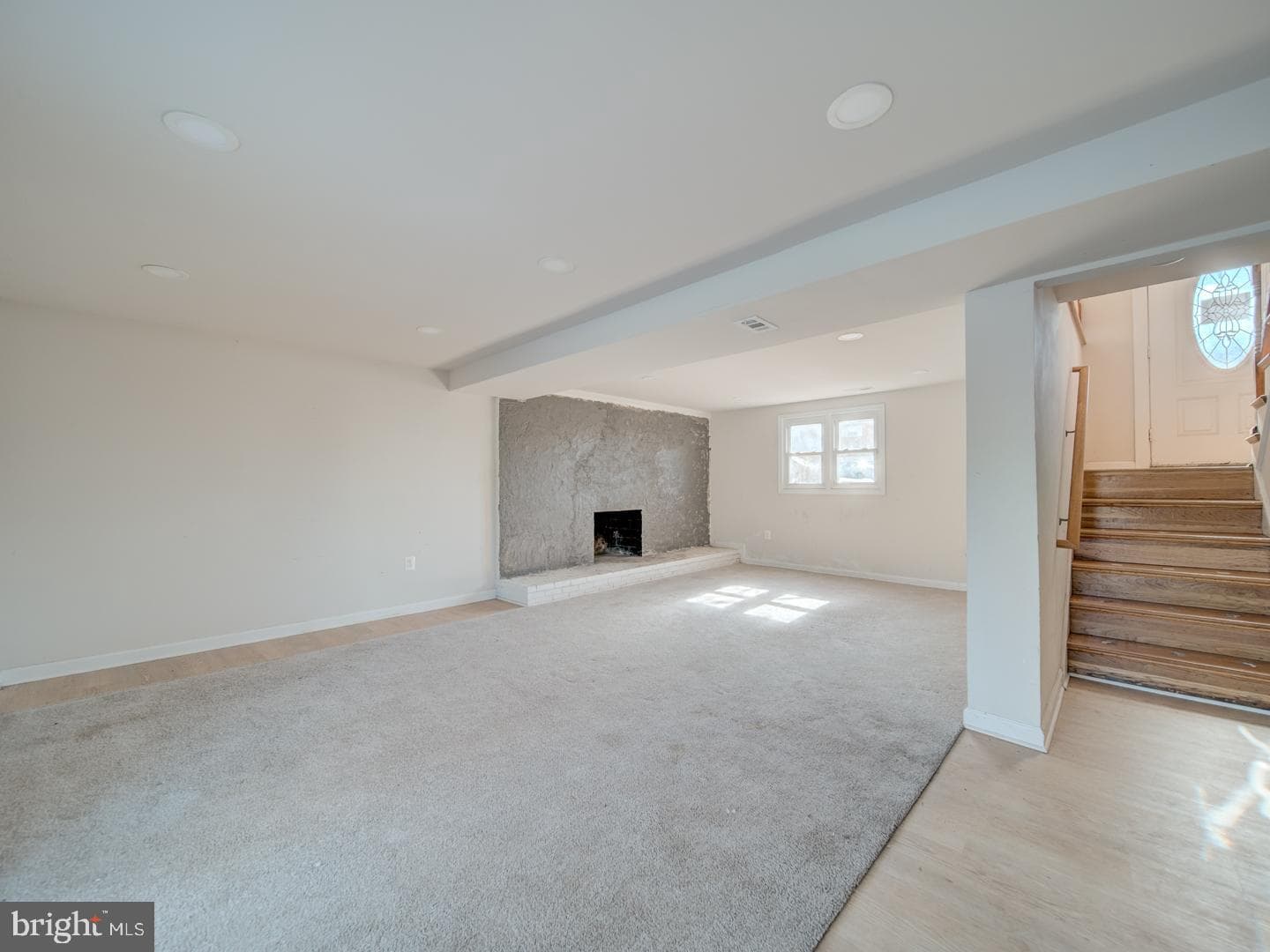 2908 Alliance Lane photo 27