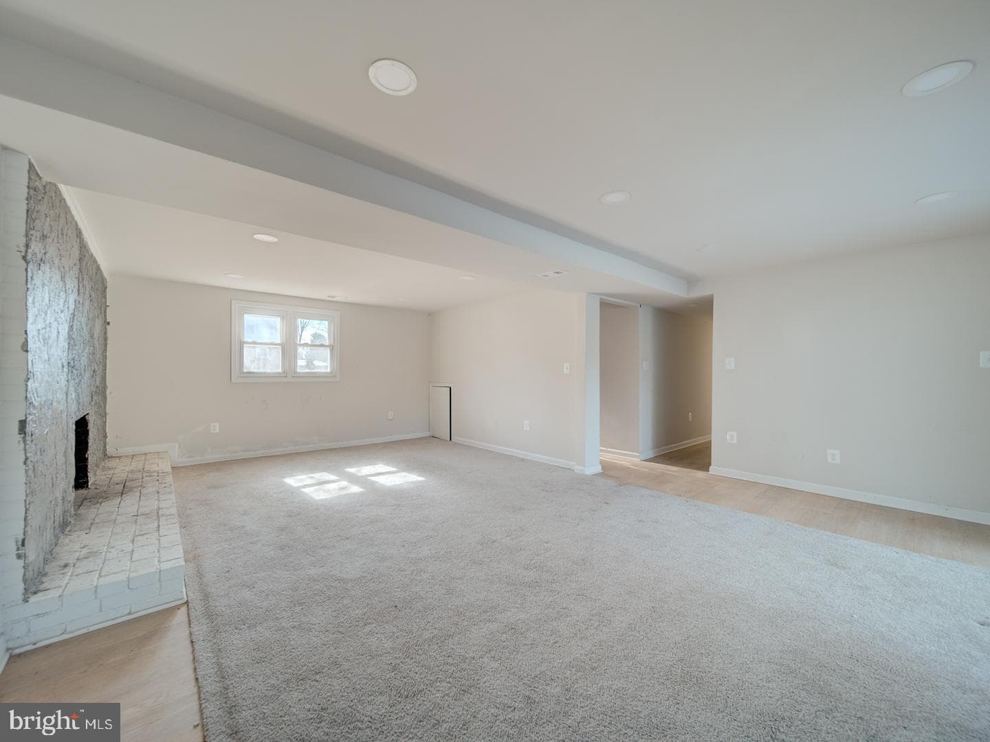 2908 Alliance Lane photo 28