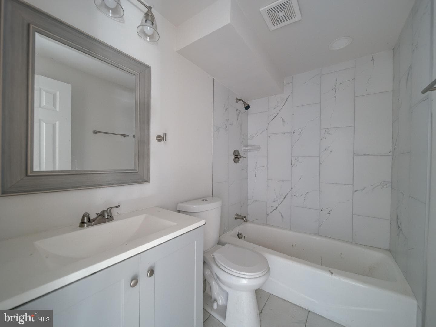 2908 Alliance Lane photo 31