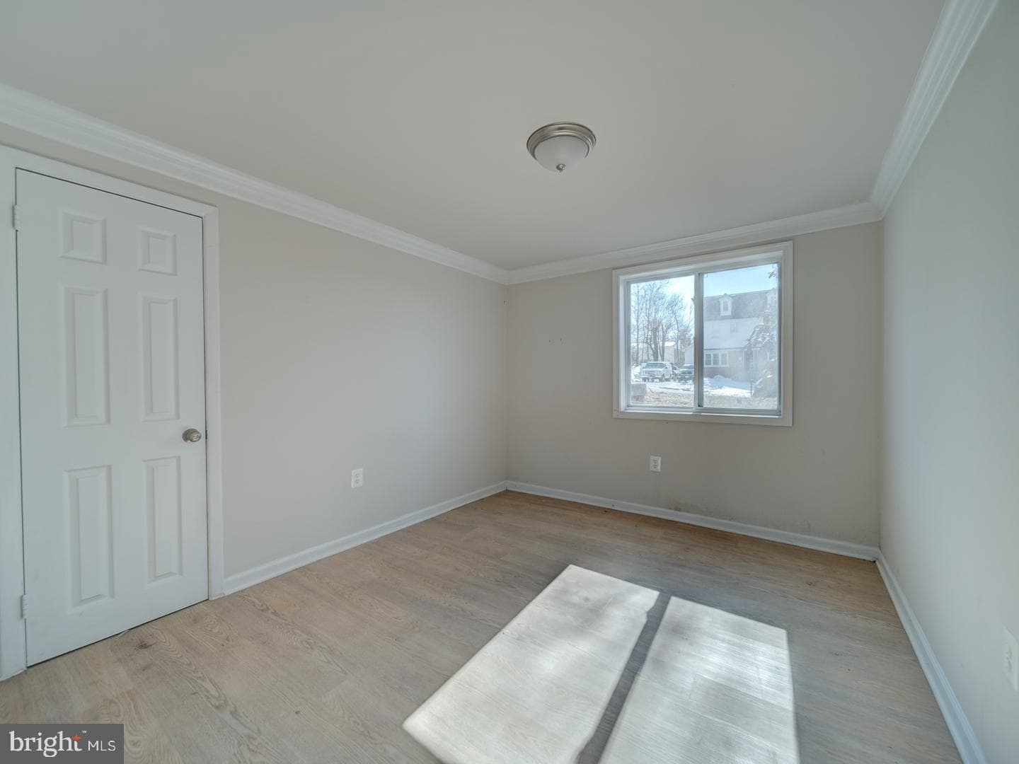 2908 Alliance Lane photo 32