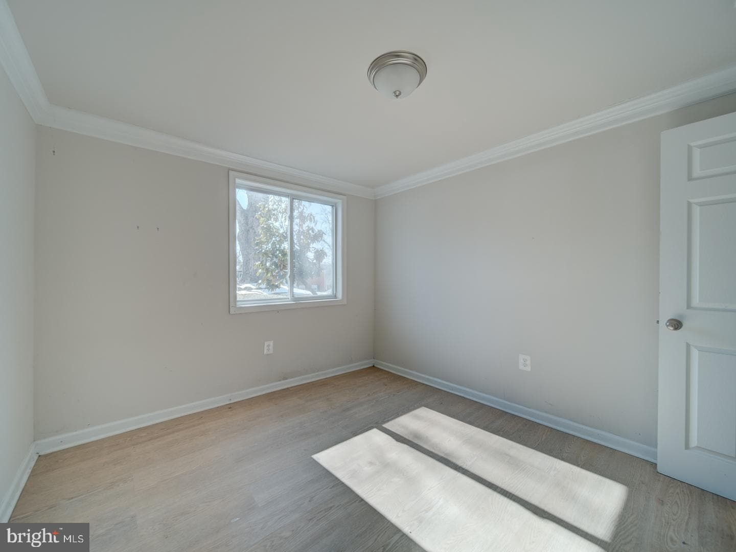 2908 Alliance Lane photo 33