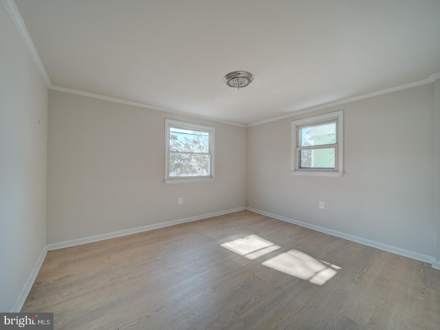 2908 Alliance Lane photo 35