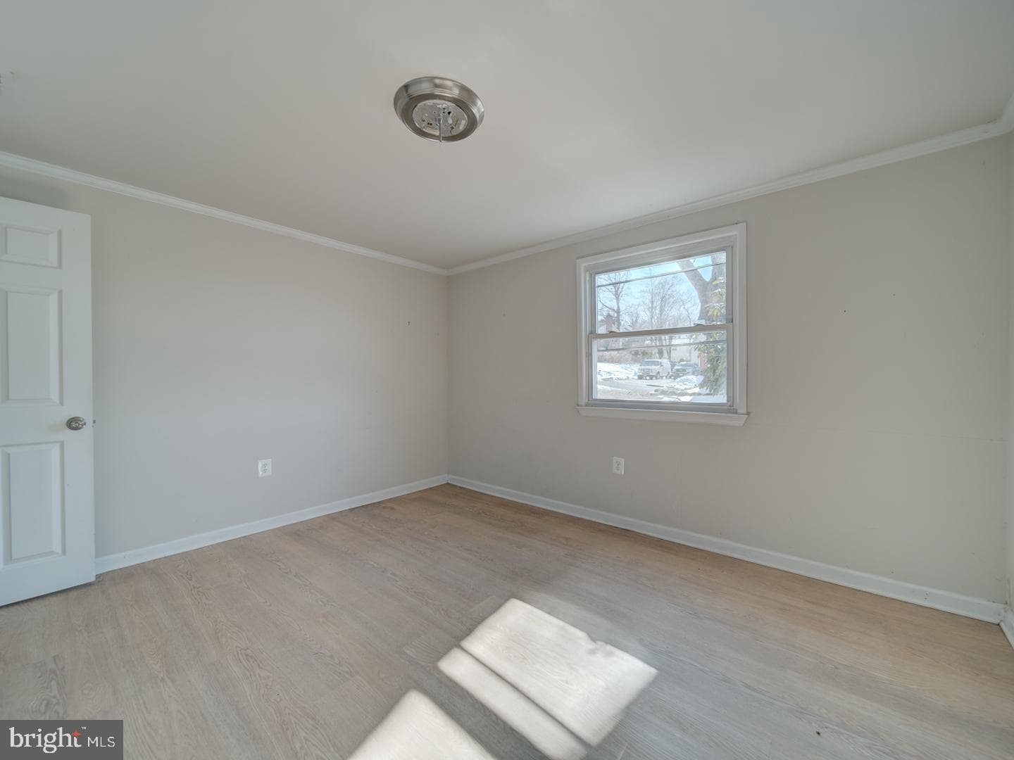 2908 Alliance Lane photo 36