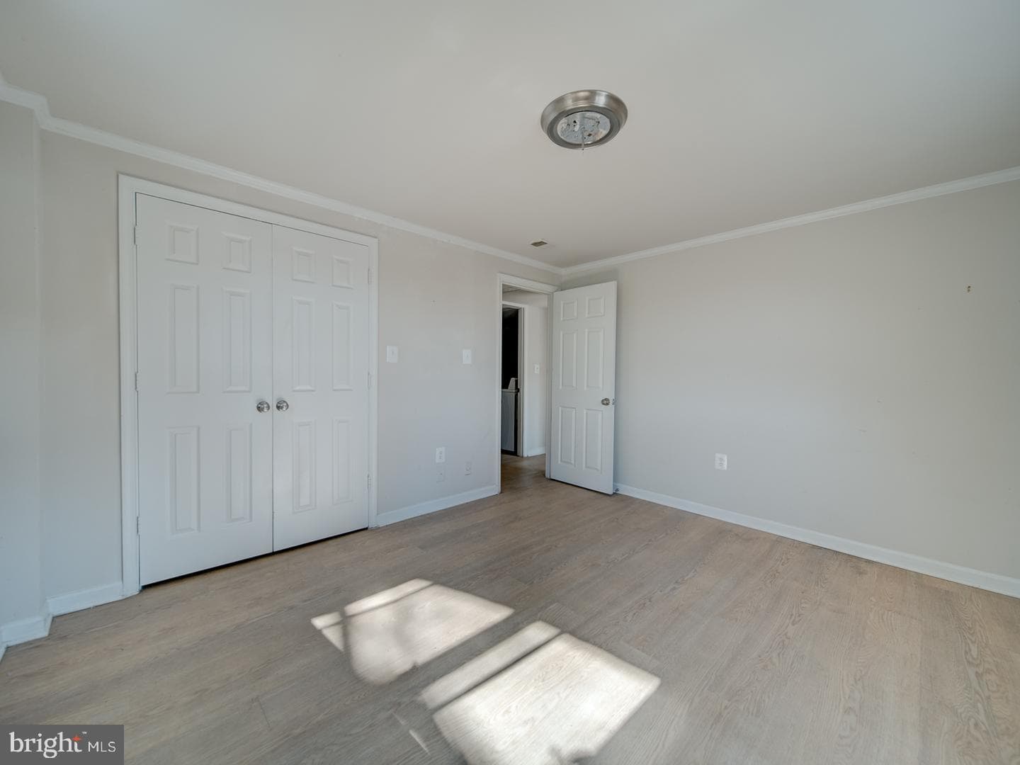2908 Alliance Lane photo 37