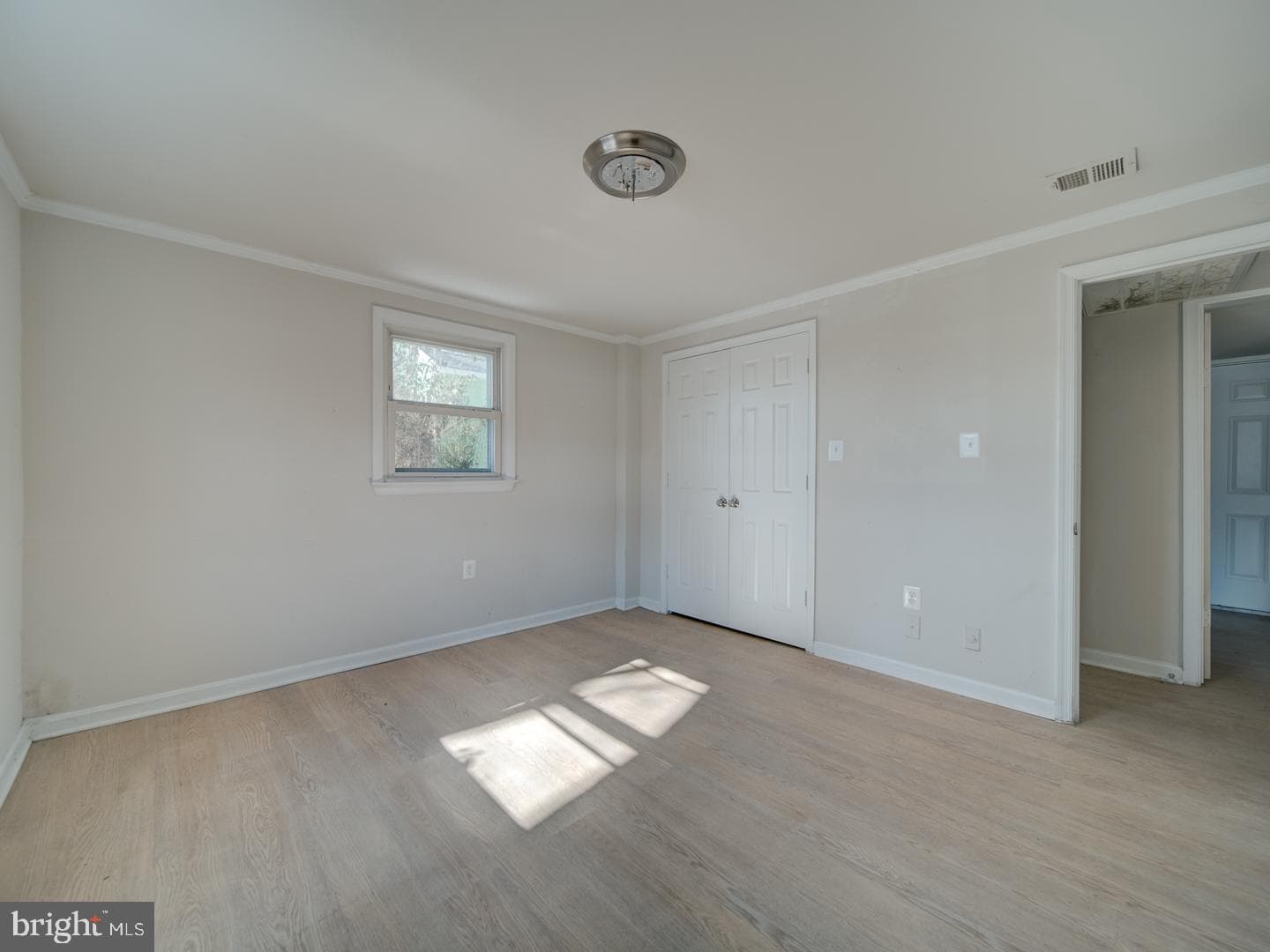 2908 Alliance Lane photo 38