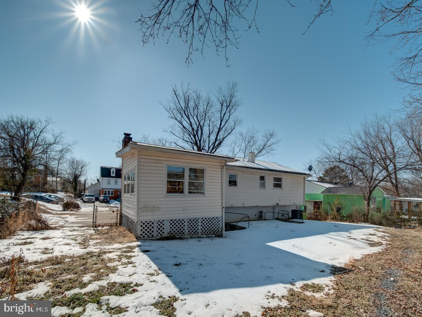 2908 Alliance Lane photo 40