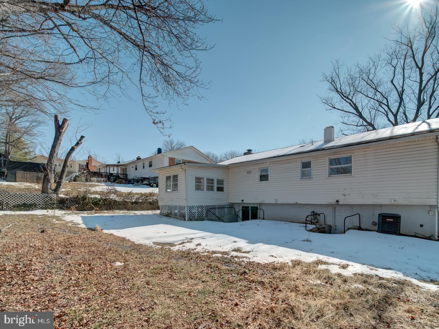 2908 Alliance Lane photo 41