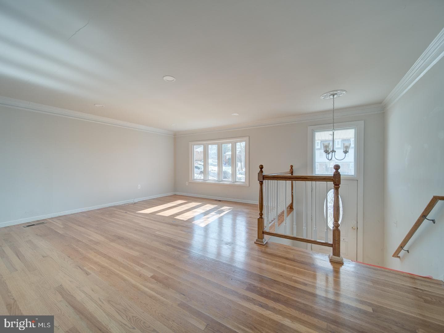 2908 Alliance Lane photo 5