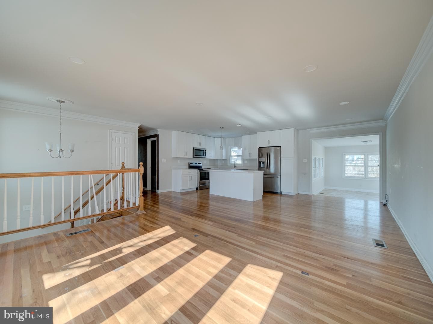 2908 Alliance Lane photo 7