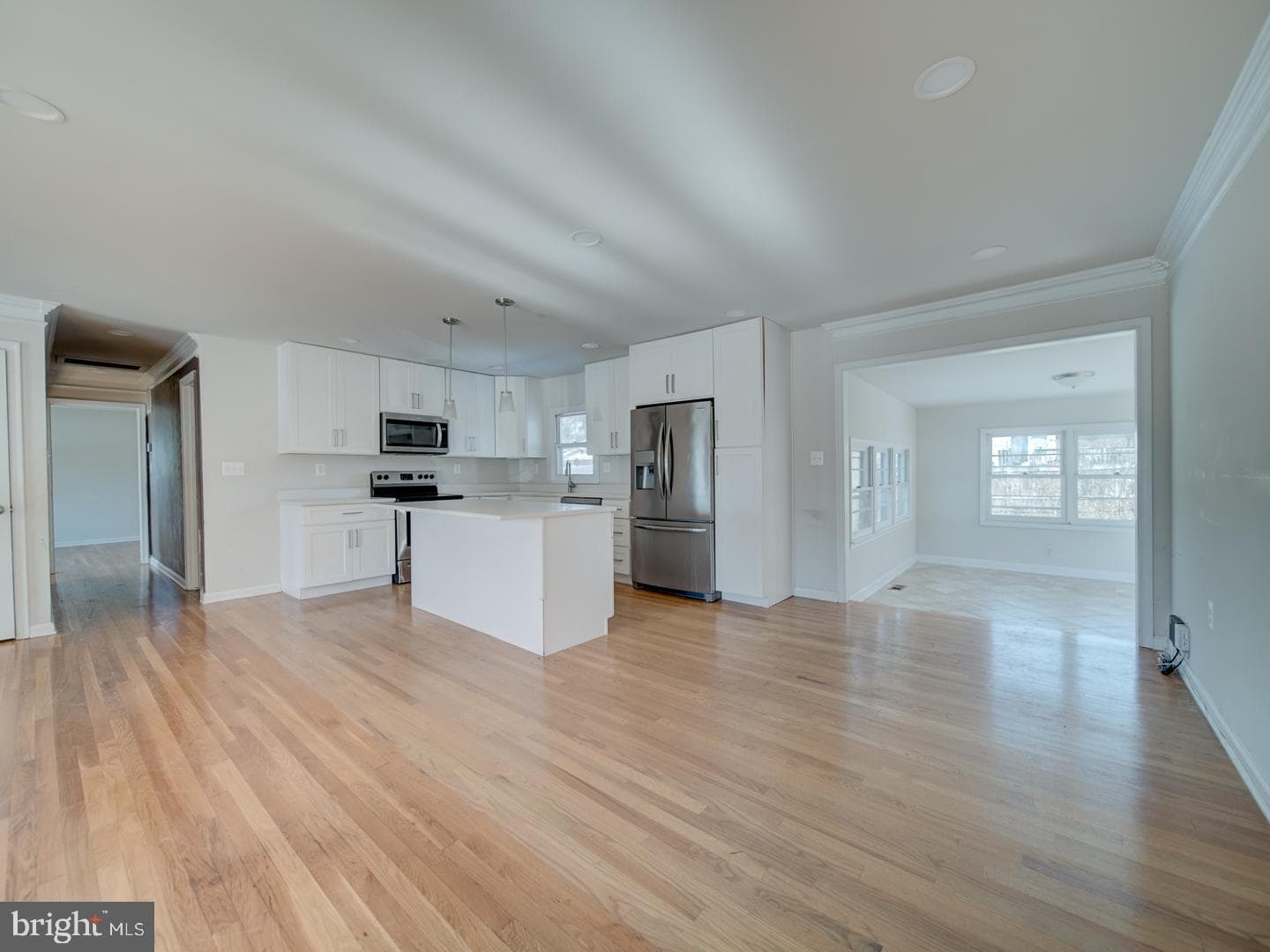 2908 Alliance Lane photo 8