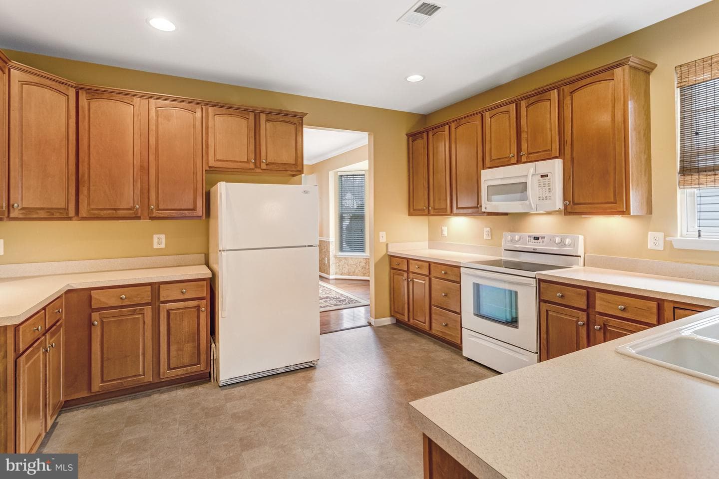 4030 Great Harvest Ct photo 12
