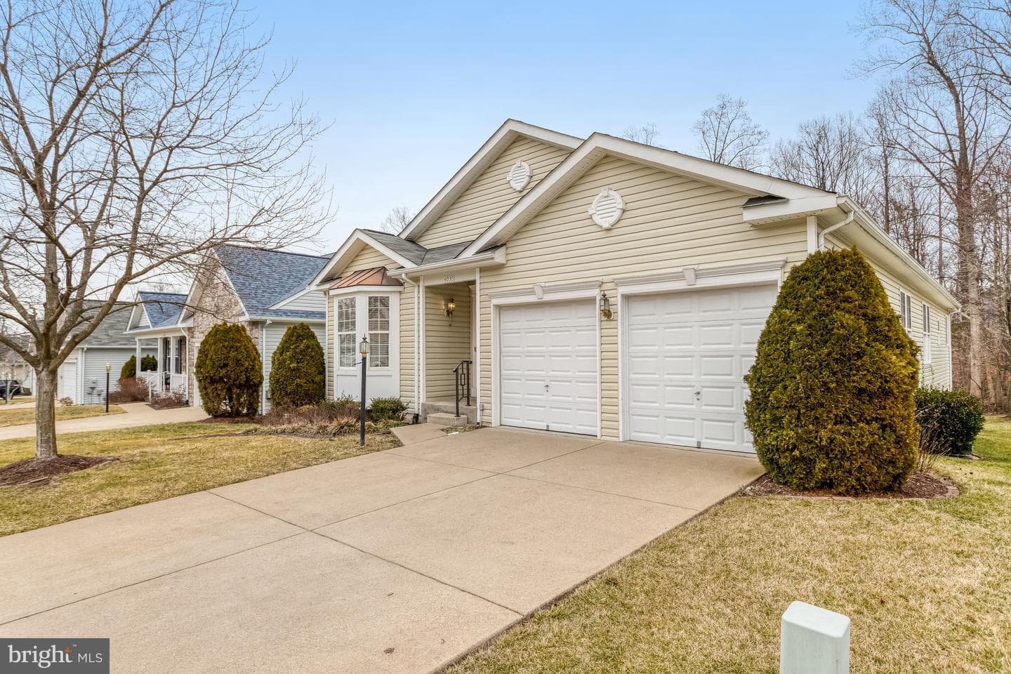 4030 Great Harvest Ct photo 2