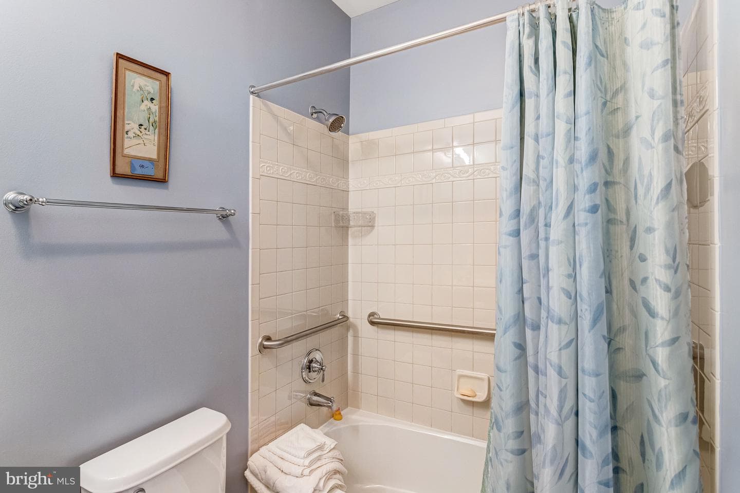 4030 Great Harvest Ct photo 22