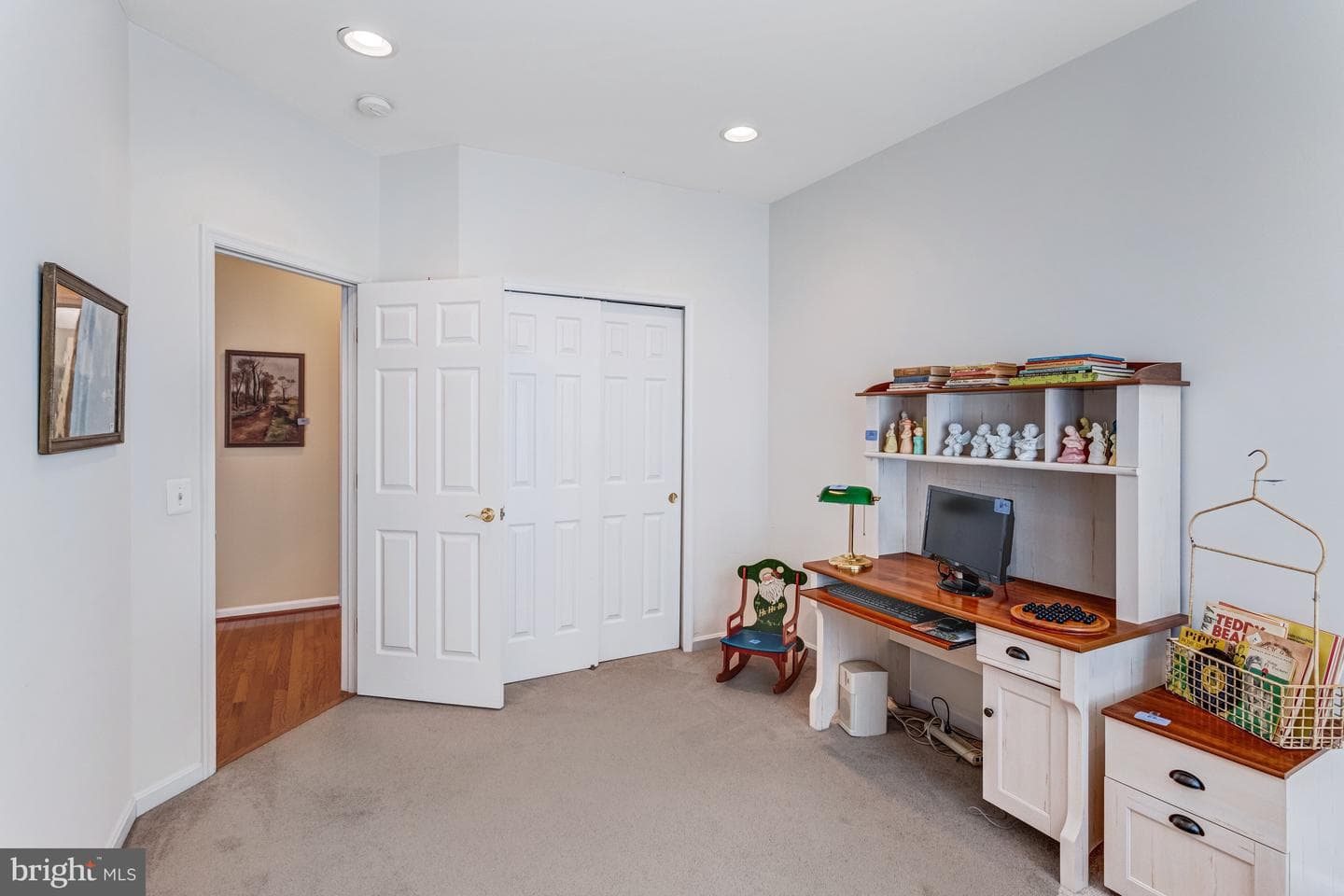4030 Great Harvest Ct photo 24