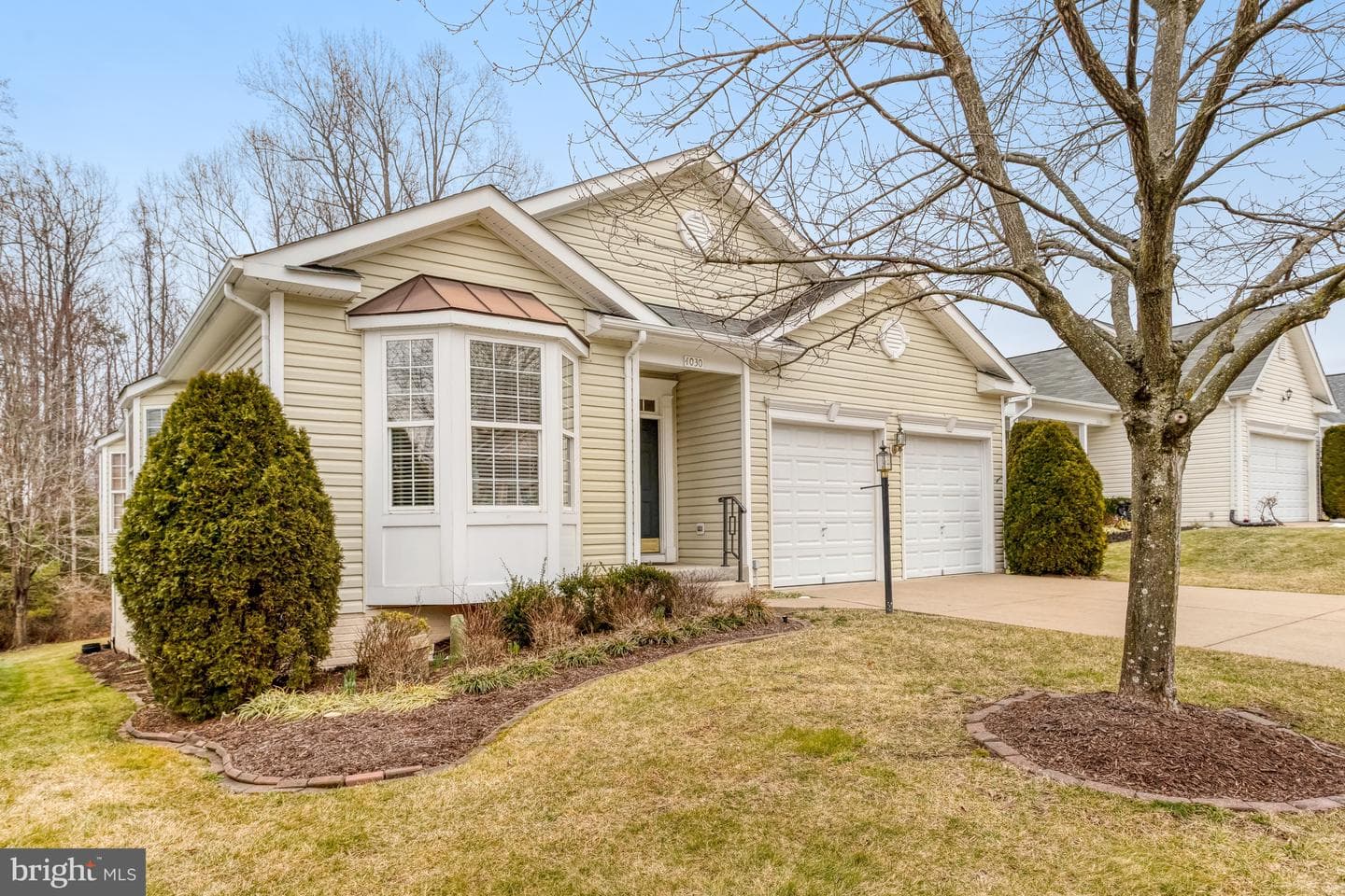 4030 Great Harvest Ct photo 3
