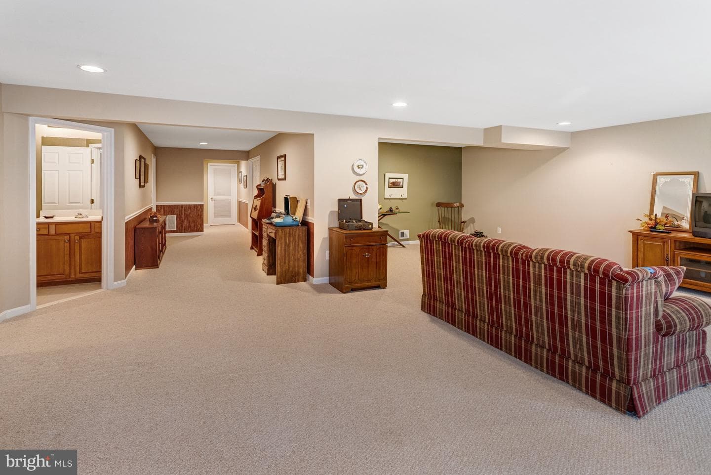 4030 Great Harvest Ct photo 30
