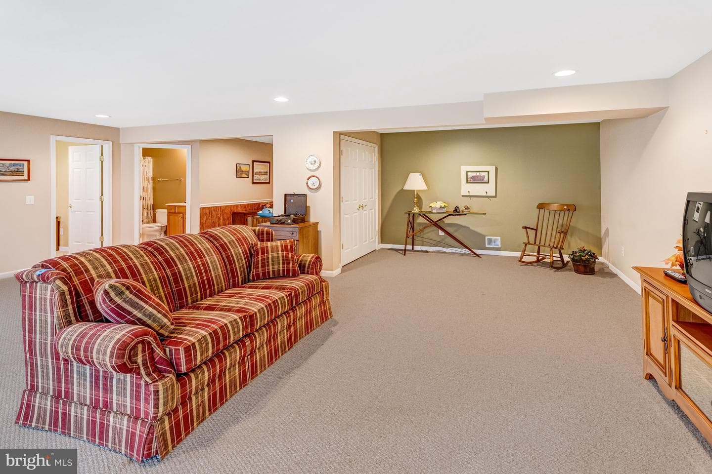 4030 Great Harvest Ct photo 31