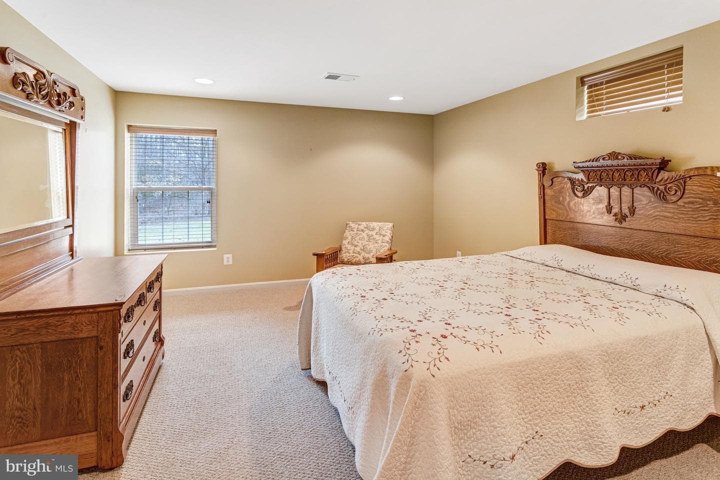 4030 Great Harvest Ct photo 33