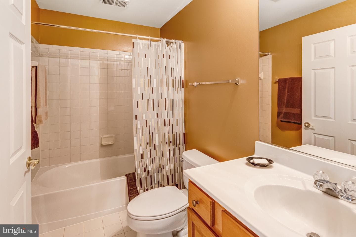 4030 Great Harvest Ct photo 36