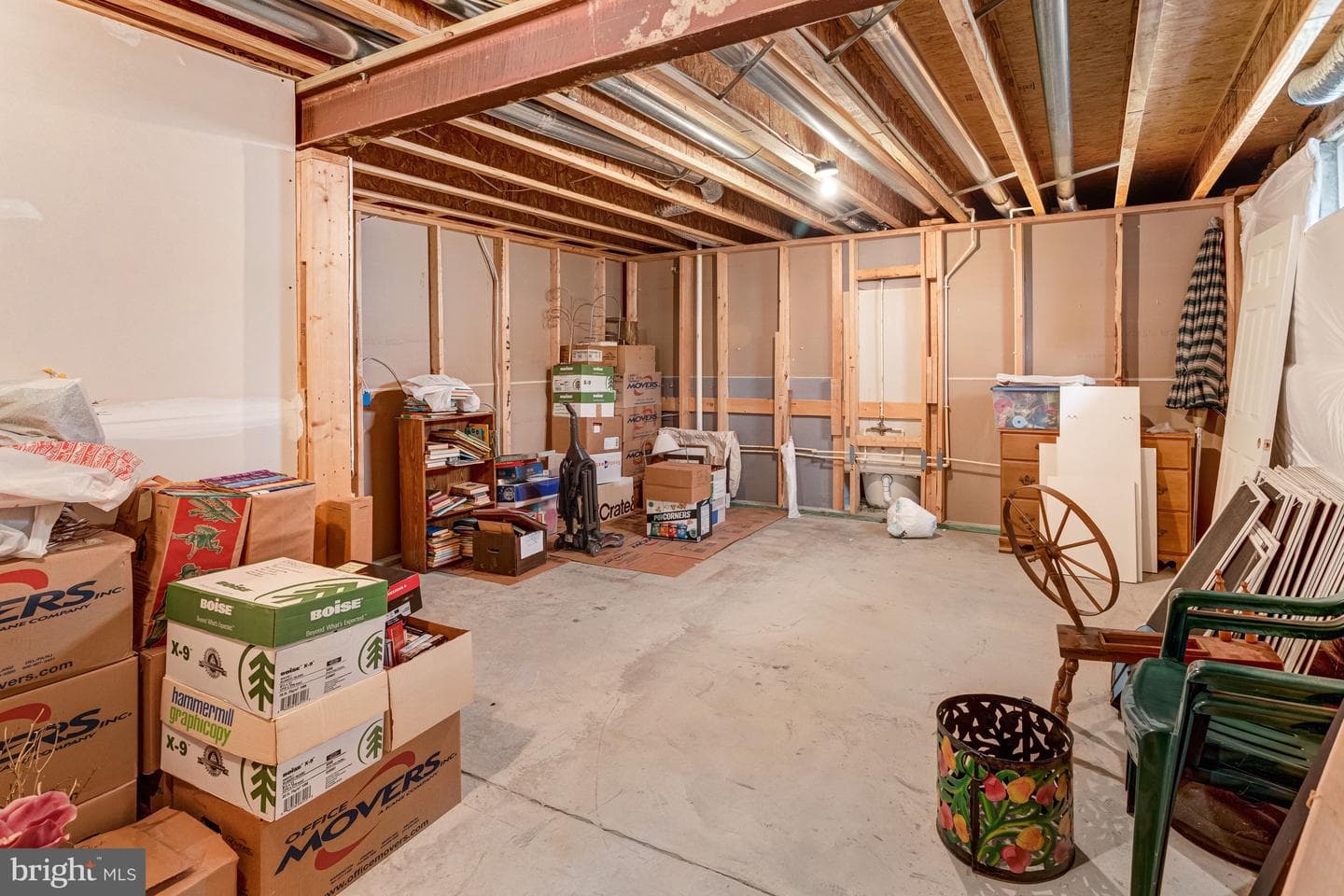 4030 Great Harvest Ct photo 39