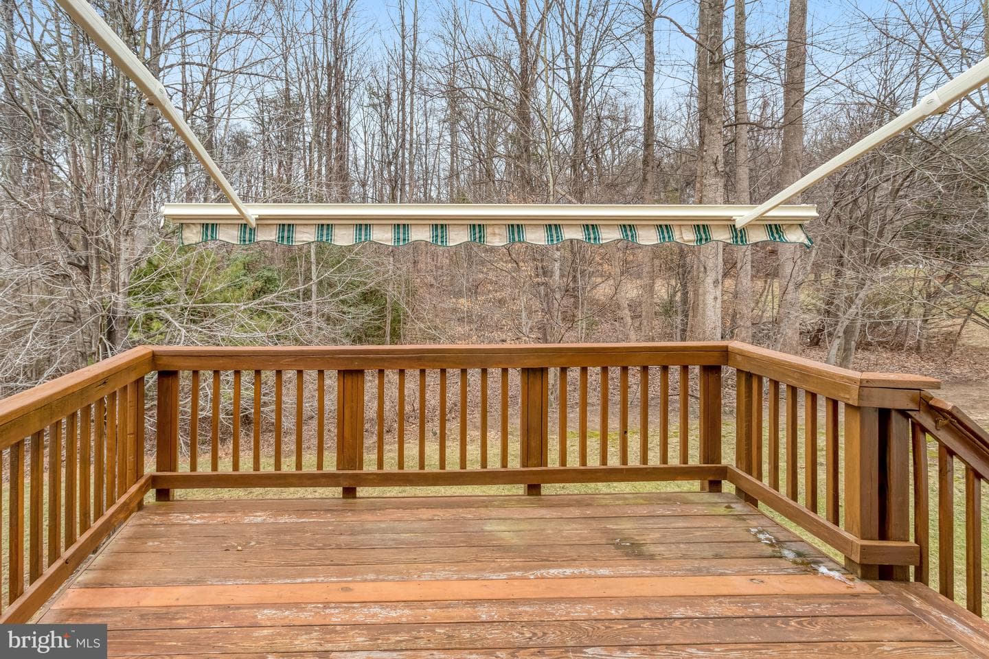 4030 Great Harvest Ct photo 42