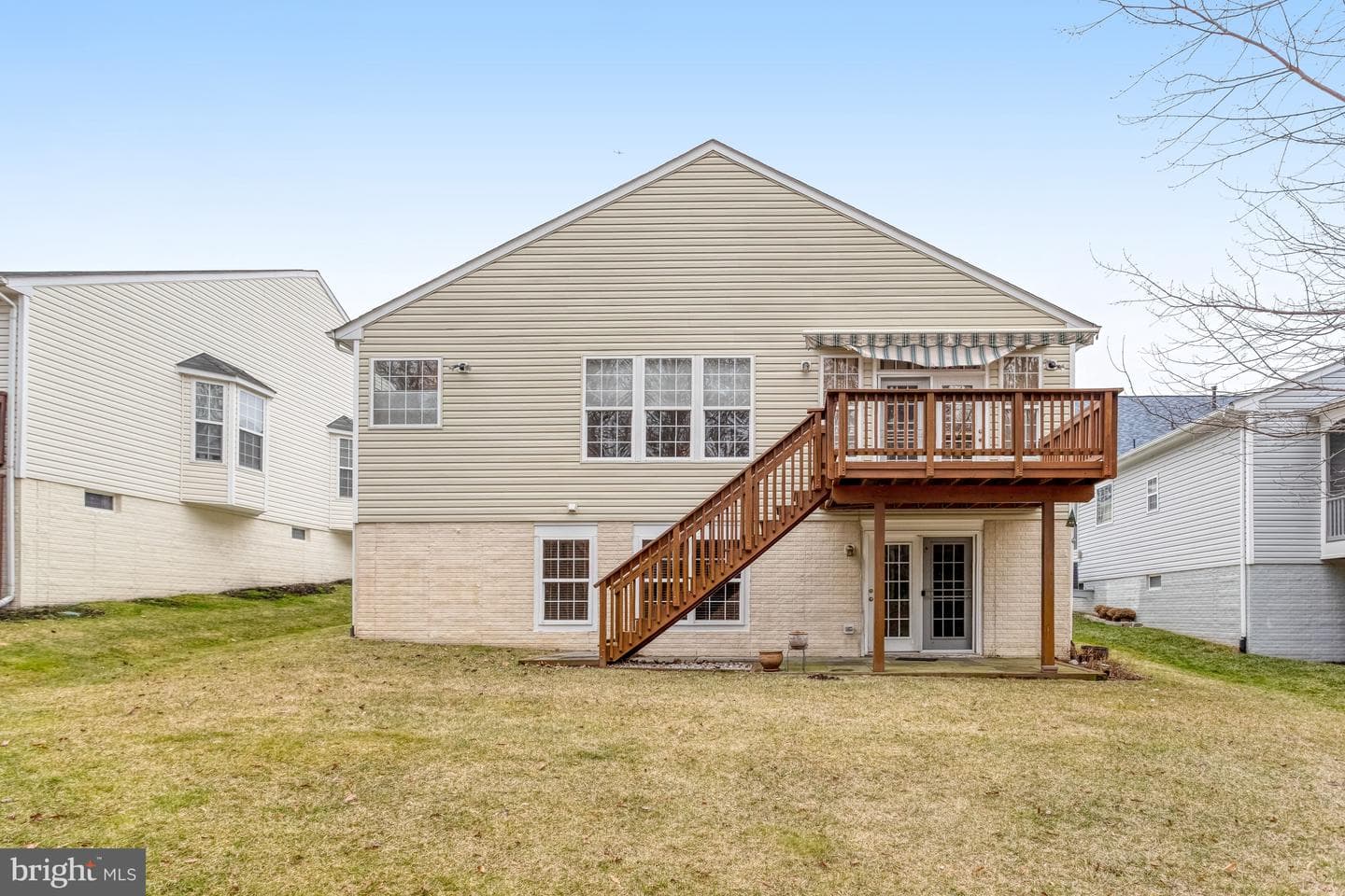 4030 Great Harvest Ct photo 45