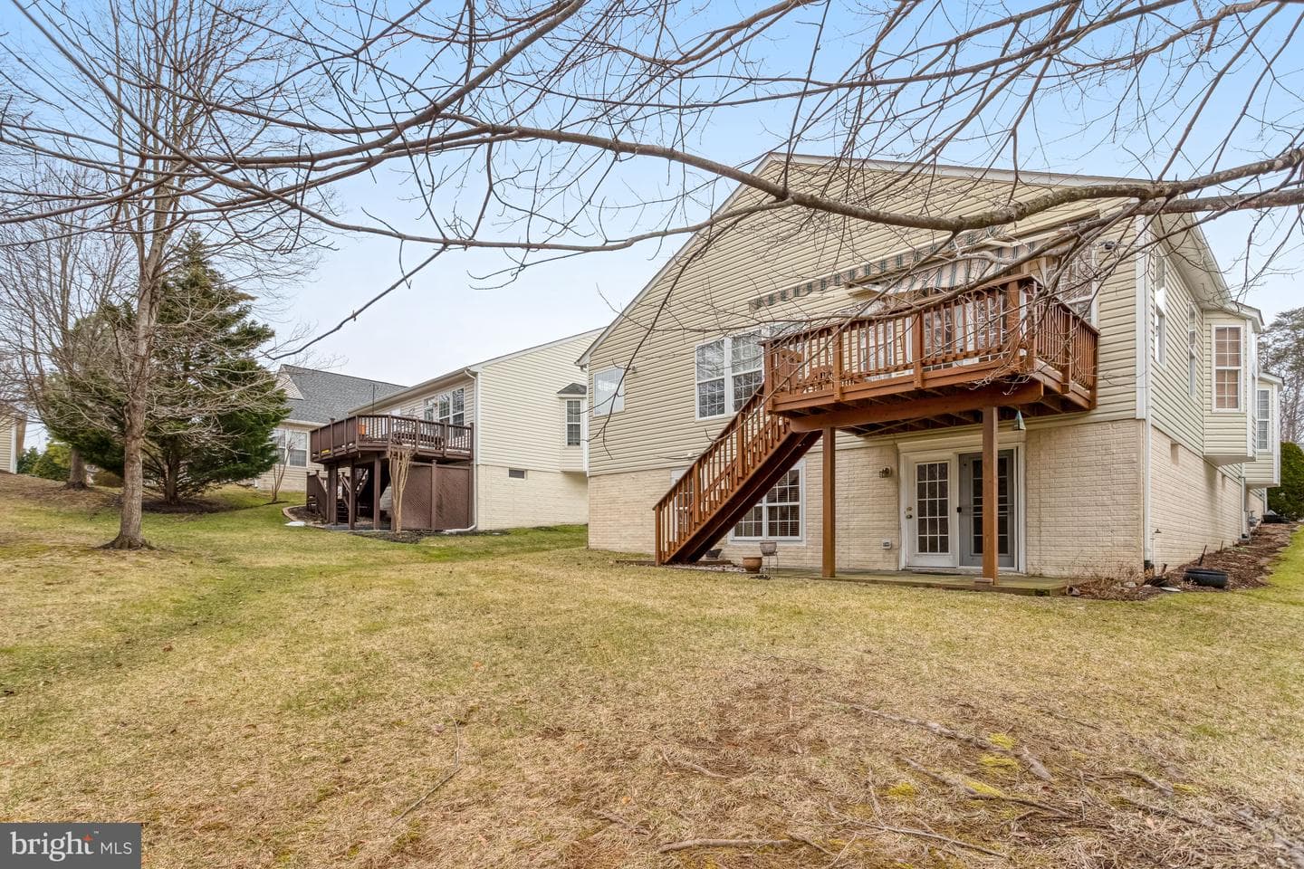 4030 Great Harvest Ct photo 46