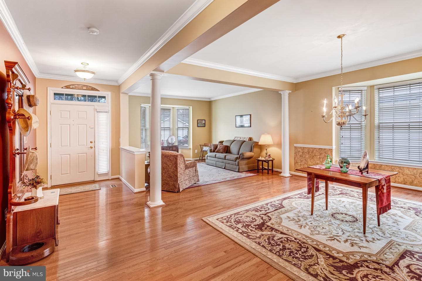 4030 Great Harvest Ct photo 5