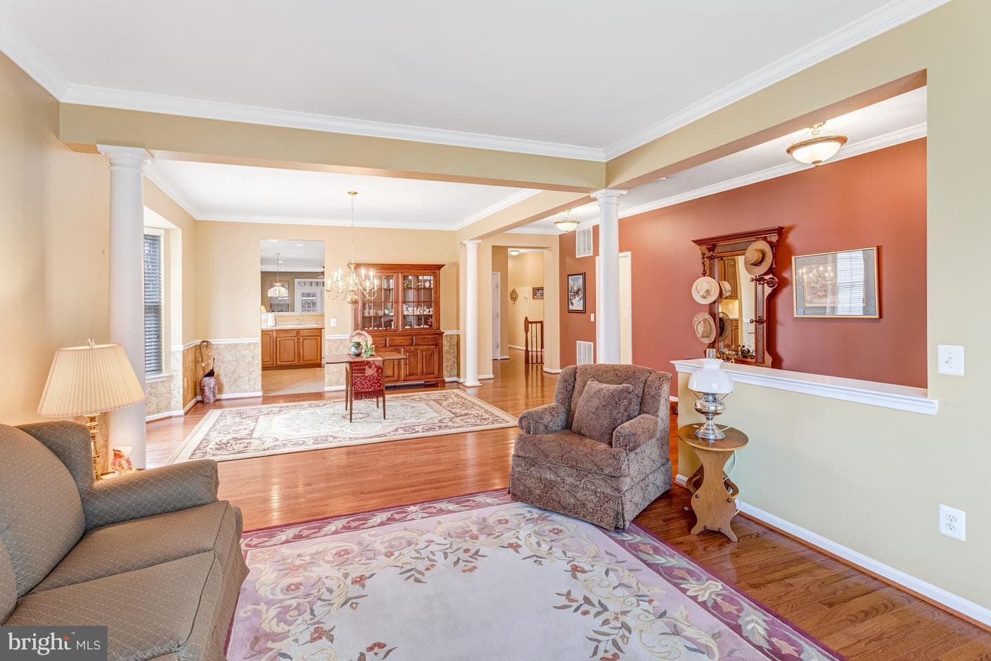 4030 Great Harvest Ct photo 7