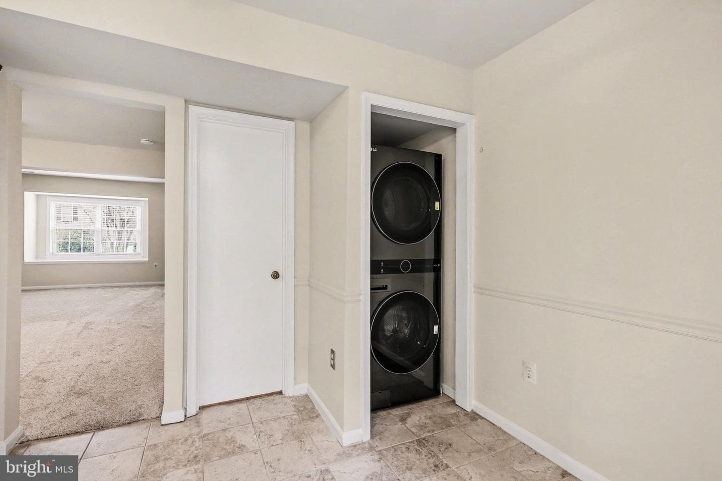 3312 Ladino Court photo 10