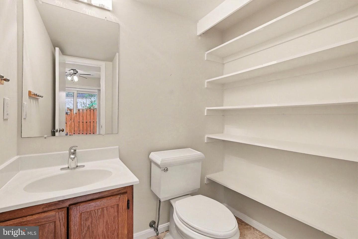 3312 Ladino Court photo 11