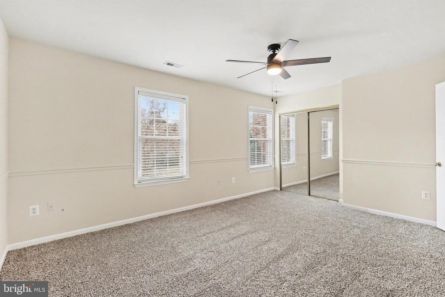 3312 Ladino Court photo 12