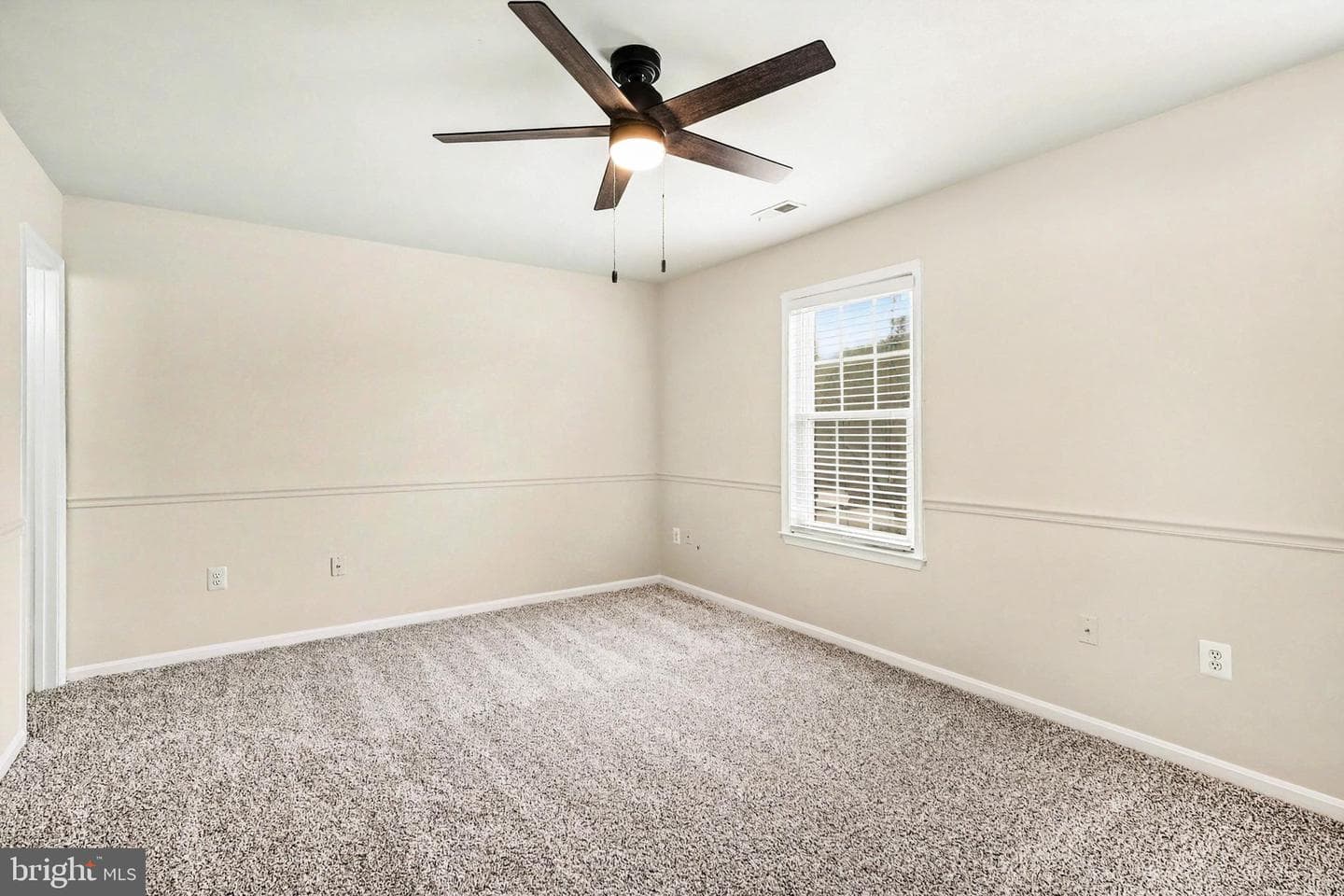 3312 Ladino Court photo 14