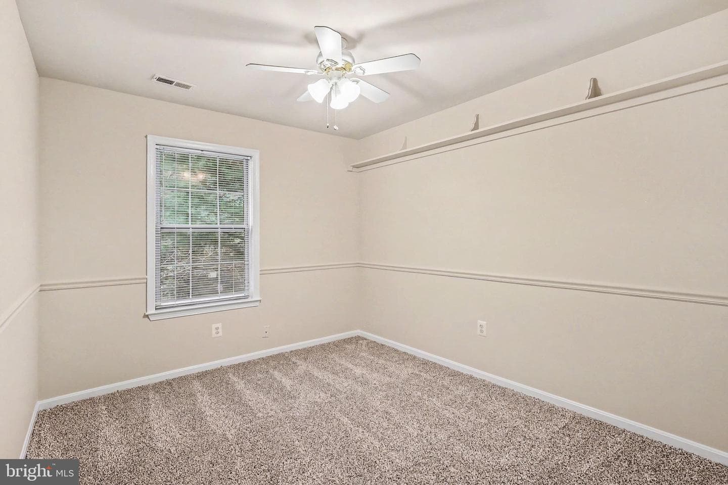 3312 Ladino Court photo 17