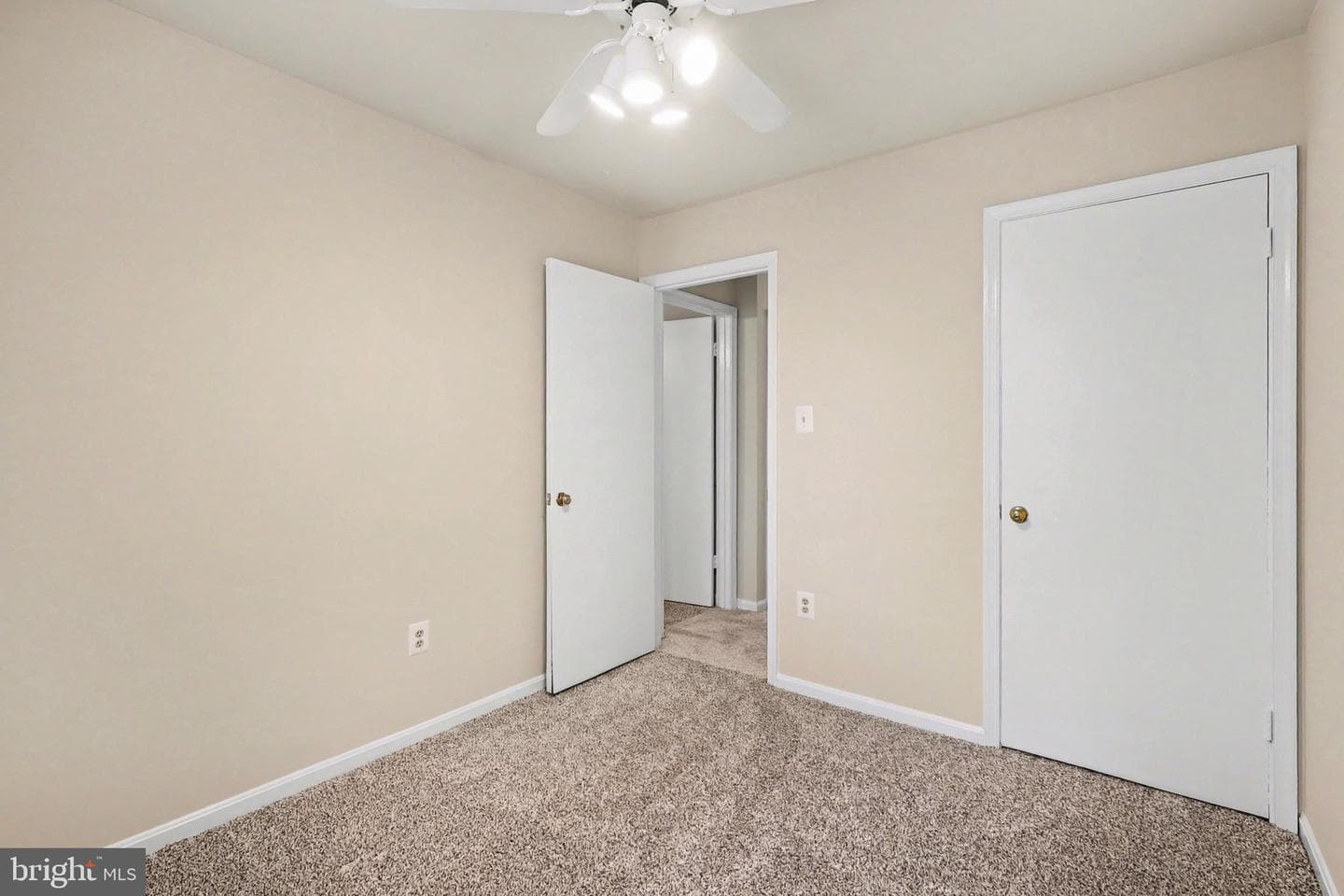 3312 Ladino Court photo 19