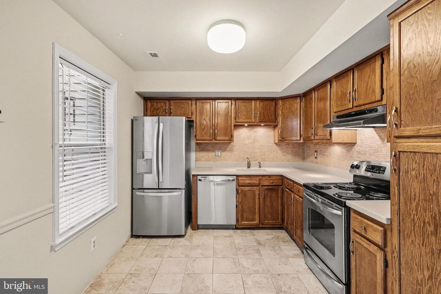 3312 Ladino Court photo 7