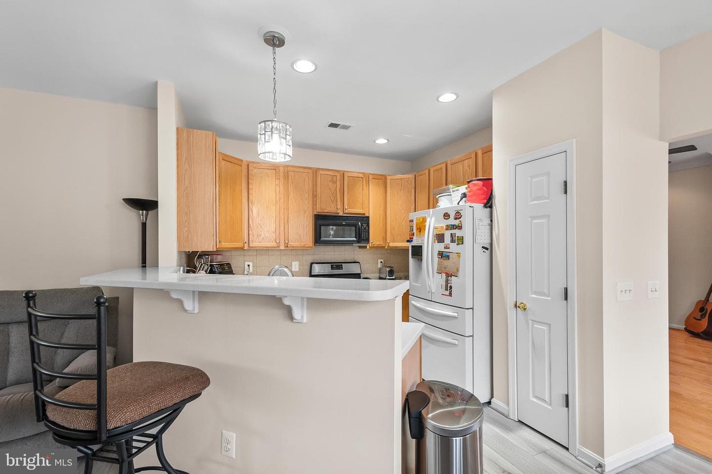 3618 Secret Grove Court photo 11