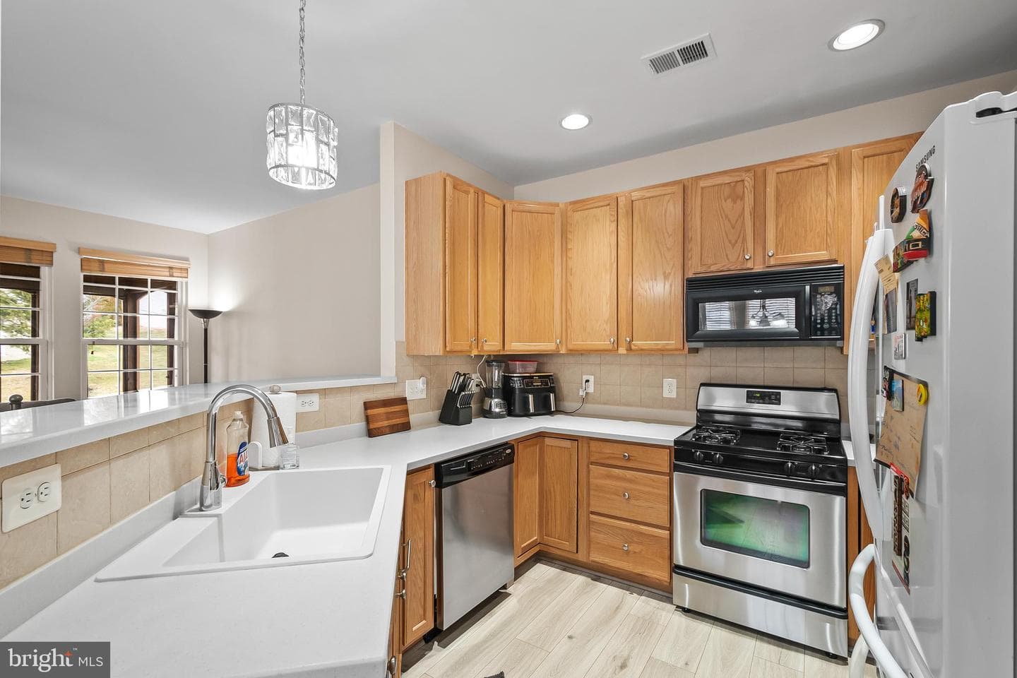 3618 Secret Grove Court photo 12