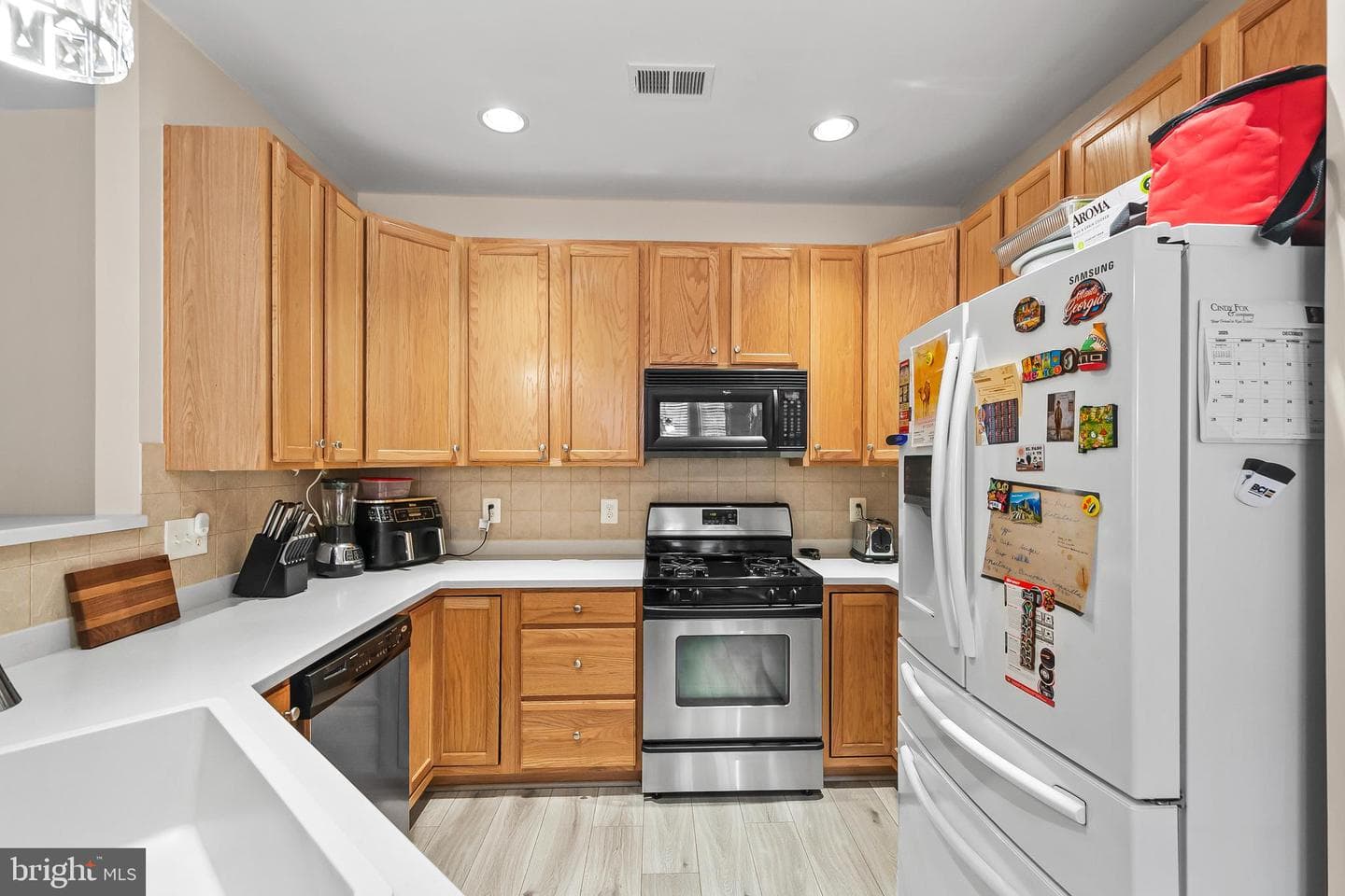 3618 Secret Grove Court photo 13